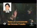 Le Iene: Carmela Gualtieri non entra in discoteca e si infuria (video)