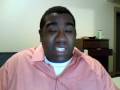 Is the American Dream Dead? Homeless Youth; Whites Only Political Party