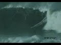 Surf extremo