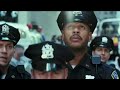 apollo-13-moon-walk.html
