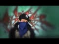 OverSpray 2.0 Trailer 2 Featuring Siek.FlyID