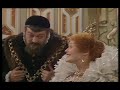 Blackadder II - Head