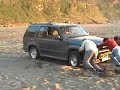 Ford Explorer Sacandola Ford Explorer Sacandola