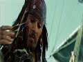 Jack-I\ Jack-I\