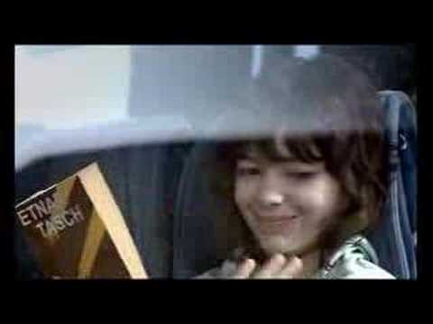 YouTube voorvertoningsafbeelding