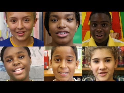 The National Parks: America’s Greatest Classrooms | Pacific Island ...