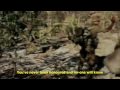 DIE KAPLYN (with English subtitles) - Bok van Blerk