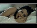 nancy-ajram-enta-eyh