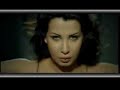 nancy ajram-enta eyh nancy ajram-enta eyh