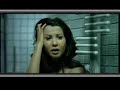 nancy-ajram-enta-eyh