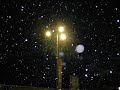 neve del gennaio 2005 a montoro e solofra