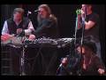 videos de ORGY OF NOISE - OVERINDULGE - BANDWIDTH TV on CCTV