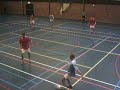 sleen-zvvs.html