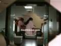medical tourism in india