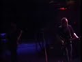 bruce-springsteen-the-e-street-band-youngstown-.html