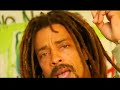 Green Camouflage Reggae music video  David Kirton Barbados