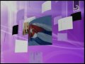 NOTICIERO NACIONAL - TELEVISION CUBANA / DEL CIERRE