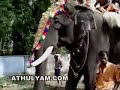 Chirakkal Mahadevan - ATHULYAM.COM Chirakkal Mahadevan - ATHULYAM.COM