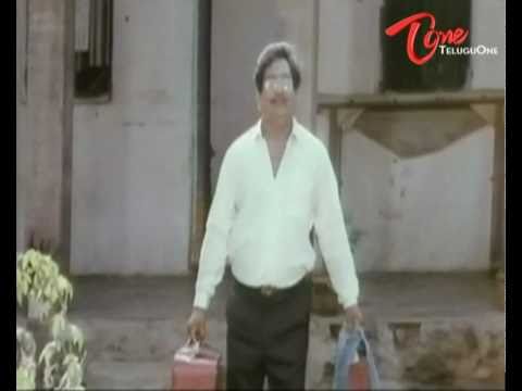 Peddarikam, jagapathi Babu, Sukanya, Bhanumathi, Sudhakar, Chandra Mohan, Allu Ramalingaiah, Vijay Kumar, Srinivas Reddy, Kota srinivas Rao, JayaprakashReddy, Venumadhav, Ali, Ganesh, Ramba, Chiranjeevi, RajendraPrasad, Brahmanandam, Dasari NarayanaRao, BabuMohan, bigboss, Mugguru Monagallu, RB Chowdary