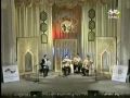 Ehtiram Huseynov  Sari gelin