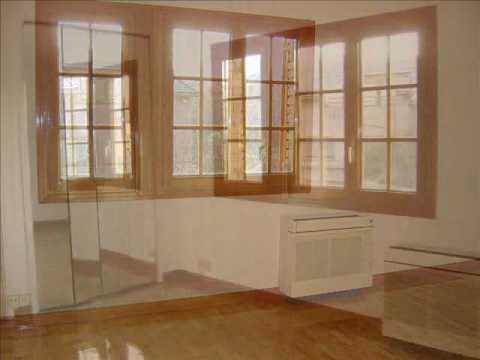 CHALET Nº 25.wmv