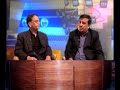 Imran-Ali,-Anwer-Iqbal,-Producer-Waleed-Khan