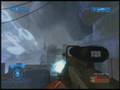 HAble-1v1-Montage