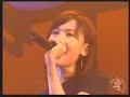 Perfume:??????-BEE-HIVE??? Perfume:??????-BEE-HIVE???