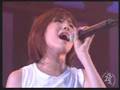 Perfume:翼がなくても-BEE-HIVEライブ