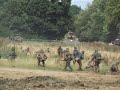 War & Peace 2008