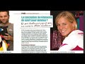 Video newsletter december 2008