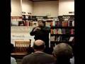 Steve Wozniak talking about the creation of the Apple II