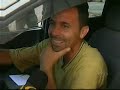 Dia da Liberdade de Impostos – “Jornal da noite”