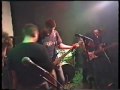 Video screenshot