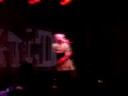 Twiztid-GOTJ 08