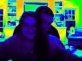 david and mee