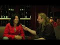 Tommy Thayer of KISS meets Hughes & Kettner