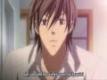 Nowaki/Hiroki ~ Fall For You