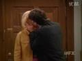 Dharma & Greg S03E04 Part 3