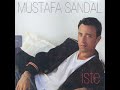 mustafa sandal - sorma