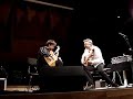 tommy emmanuel- klasyka 29.08 filharmonia ?�dzka