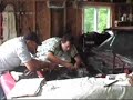 1963 Chrysler Imperial Junker To Gem Episode 6
