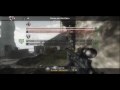 Click here to watch this video GB Doubles Full Map [Fast One]