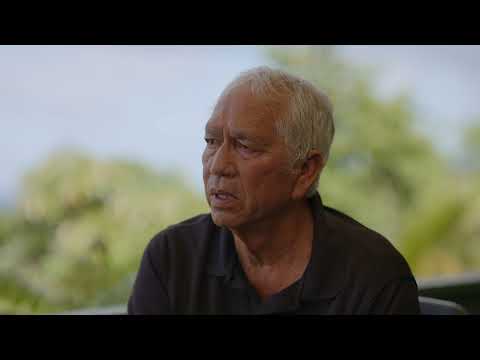 Maui County Water Authority – Ha'iku Community Association