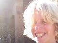 Het Leven van een Romereiziger Het Leven van een Romereiziger