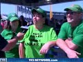 Yankees-and-Red-Sox-