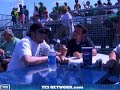 Yankees-and-Red-Sox-