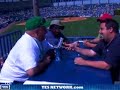 Yankees-and-Red-Sox-
