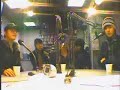 080131 DBSK/TVXQ NACK5radio 2-1
