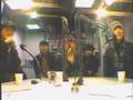 080131 DBSK/TVXQ NACK5radio 2-1